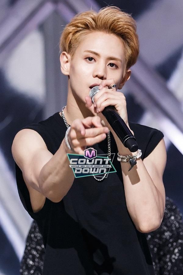 yoseob