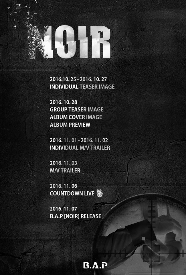 B.A.P-NOIR-comeback-schedule
