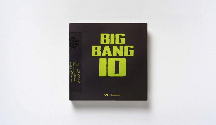BIGBANG10