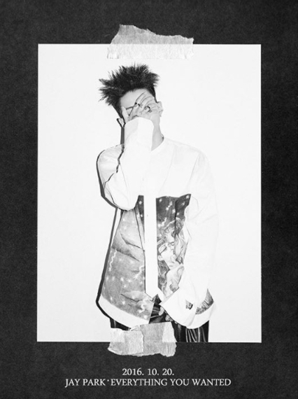 Jay-Park