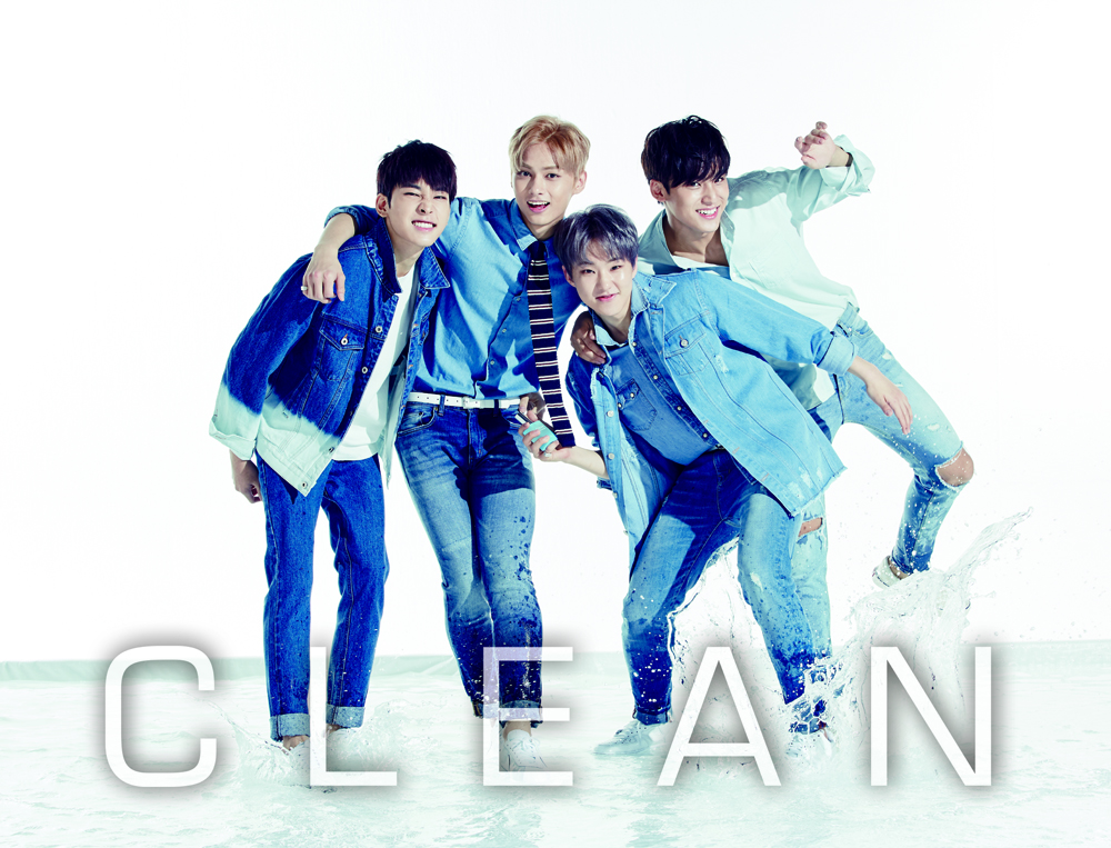kpop-seventeen-members-cf-clean-2016-photoshoot-2