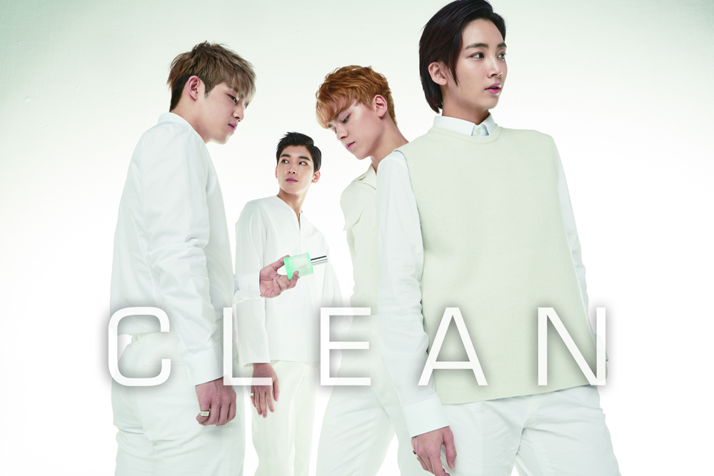 kpop-seventeen-members-cf-clean-2016-photoshoot3