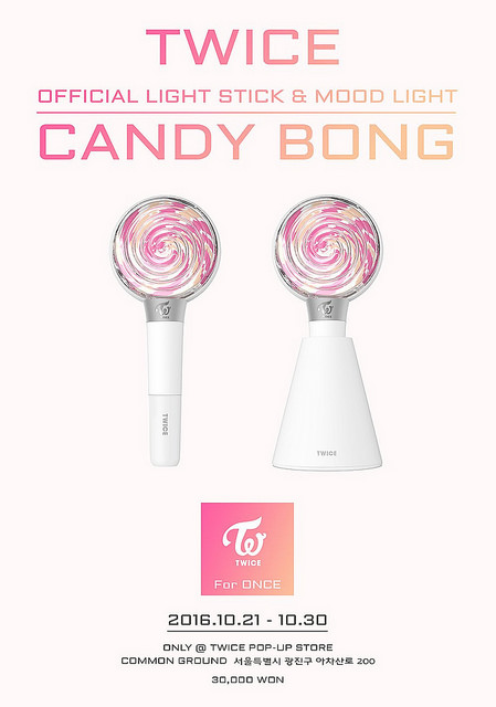 twice-candybong