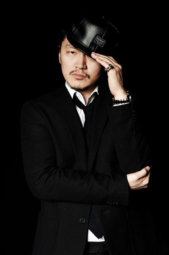 Yang Dong-geun xem xét tham gia "Missing 9"