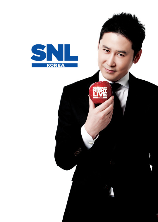 tvN phủ nhận tin đồn về sự can thiệp của chính phủ trong việc đổi PD “SNL Korea”