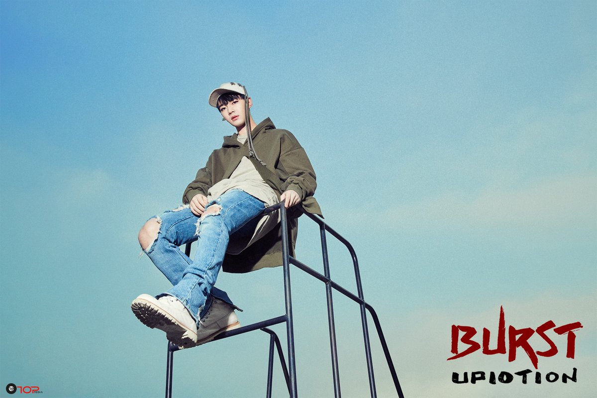 Bitto-up10tion