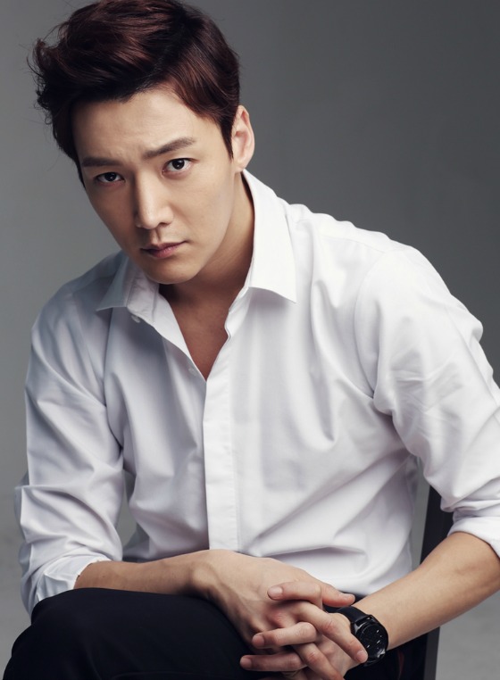 Choi Jin Hyuk xem xét tham gia bộ phim mới của đài OCN Tunnel