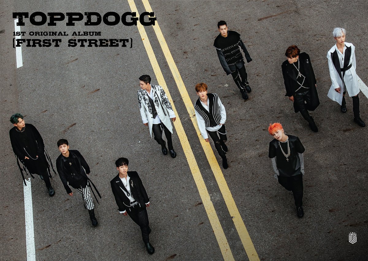 ToppDogg1