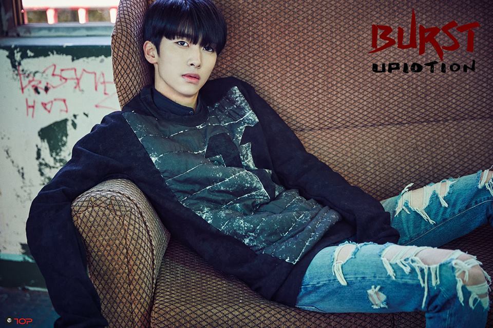 UP10TION-4