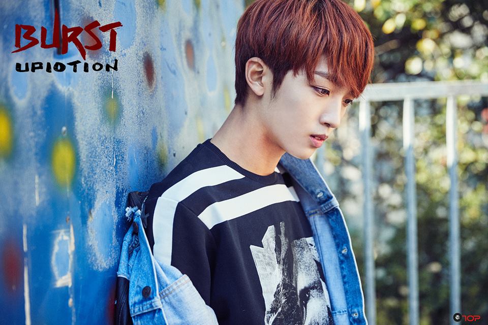 UP10TION-5