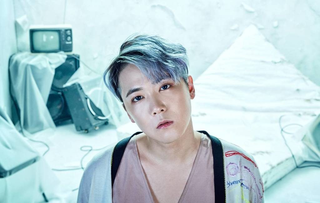 ftisland-hongki