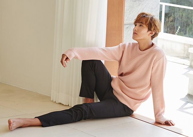 kangta