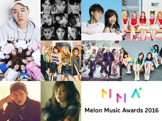 melon-music-awards-2016