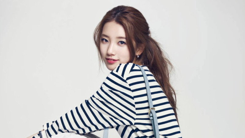 miss-a-suzy