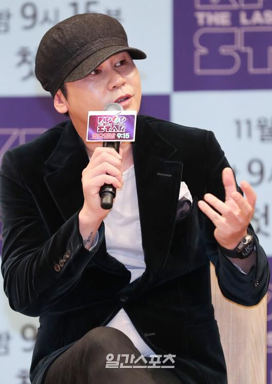 yang-hyun-suk-kpopstarz-6