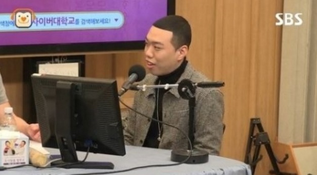 BewhY-1