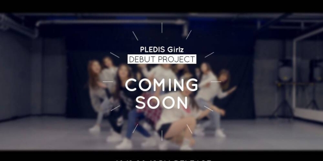 plediz-girl