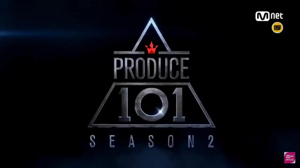 produce-101-season2