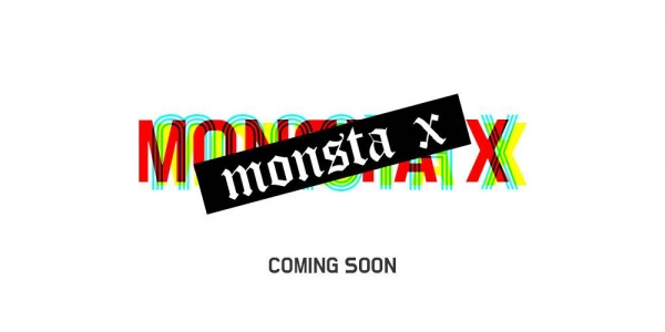 monstax