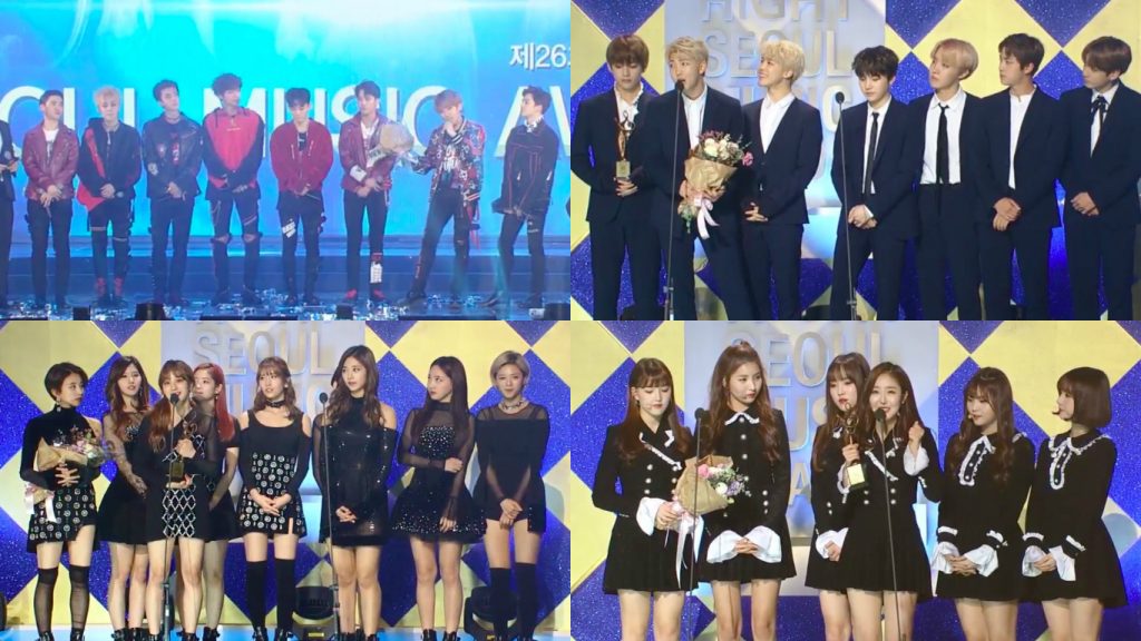 seoul-music-awards-17