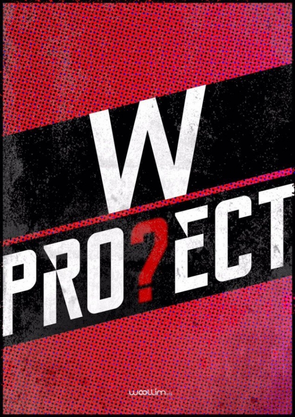 wproject