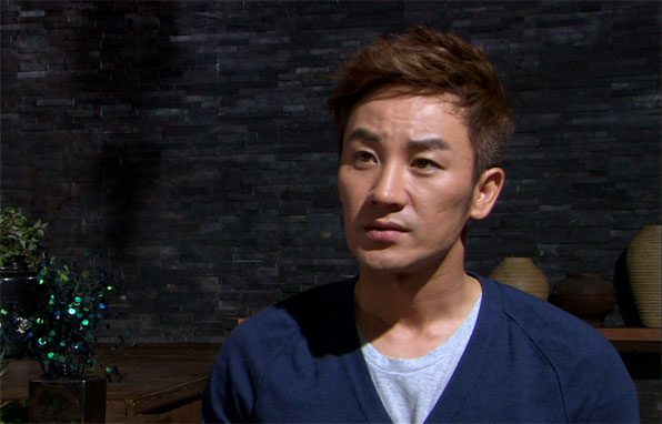 Uhm Tae Woong trở lại diễn xuất sau cáo buộc tấn công tình dục
