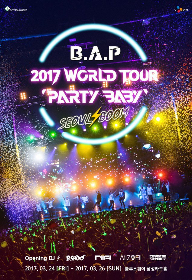 BAP_1485993865_BAP_2017_poster_SEOUL