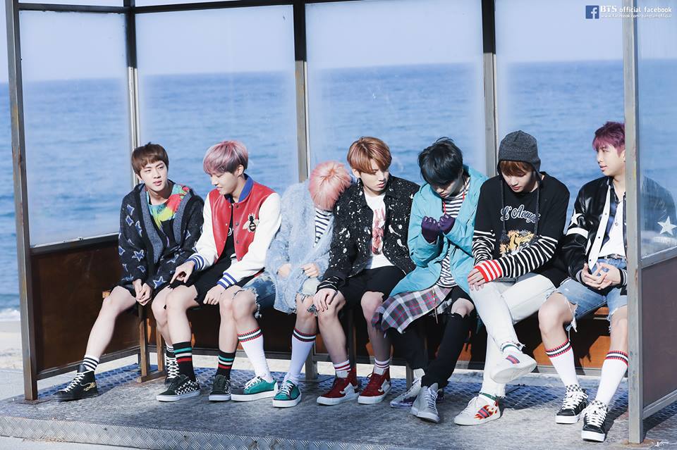 bts-You-Never-Walk-Alone