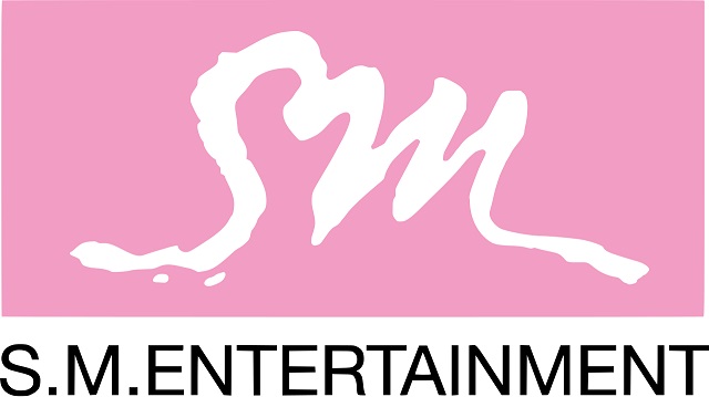 S.M._Entertainment