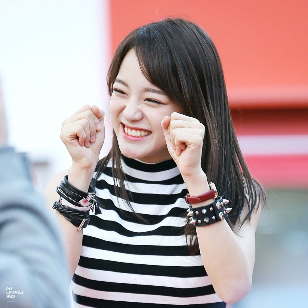 Sejeong