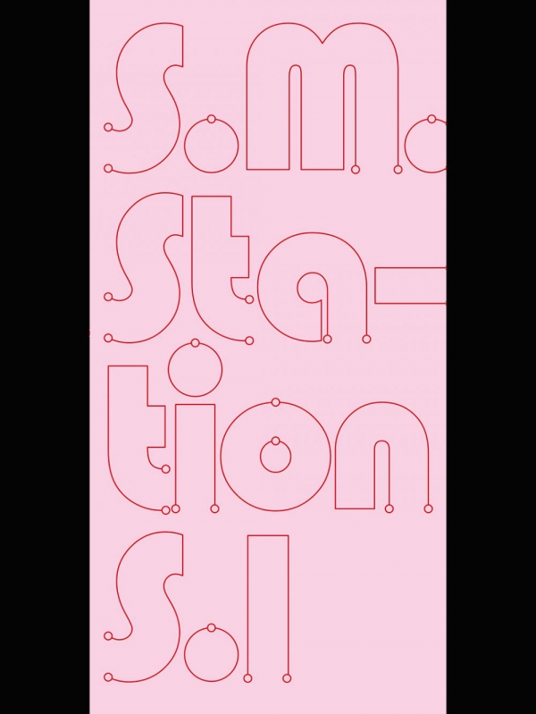 sm-station-album
