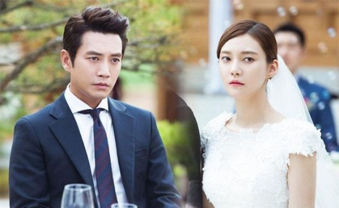 Joo Sang Wook và Cha Ye Ryun xác nhận ngày cưới và các thông tin khác