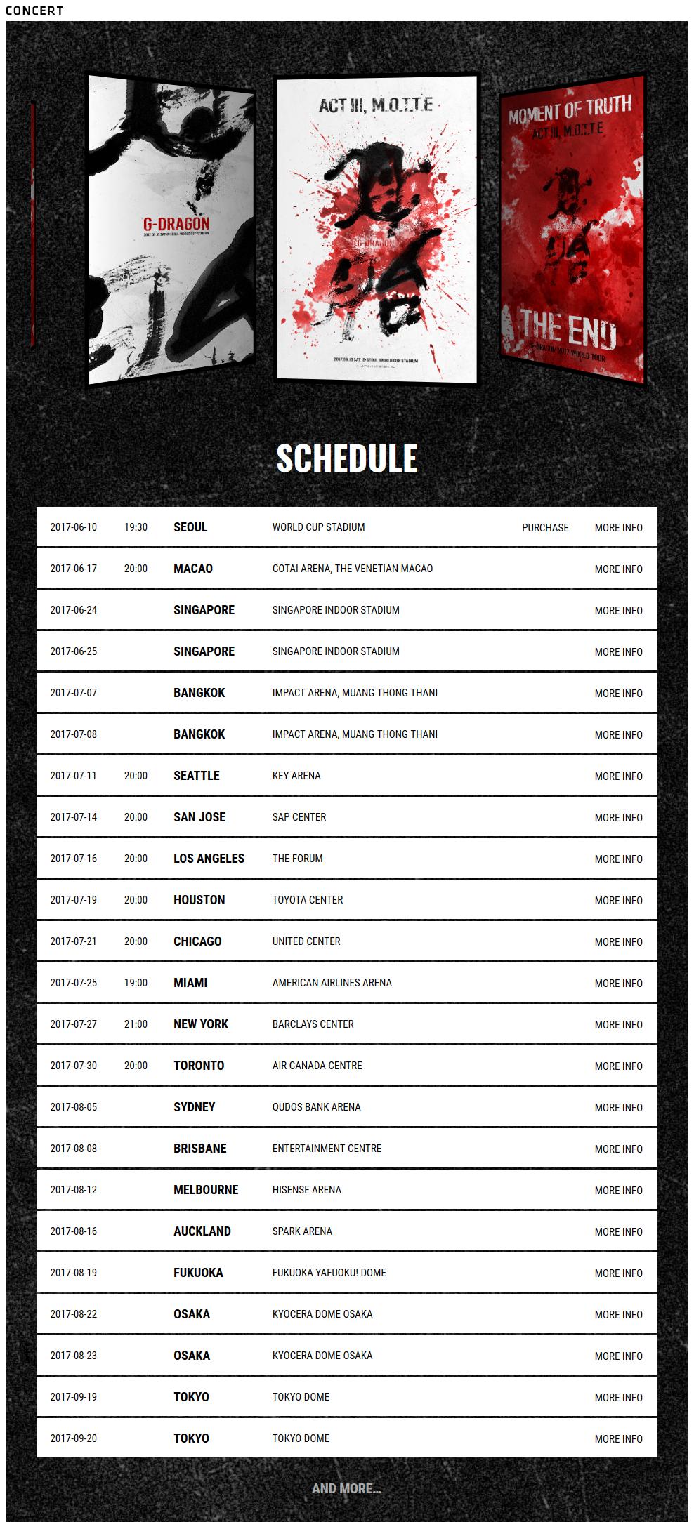 schedule-concert-gdragon