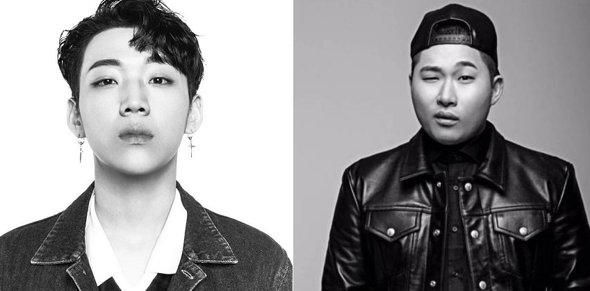 swings-young-b-rapper