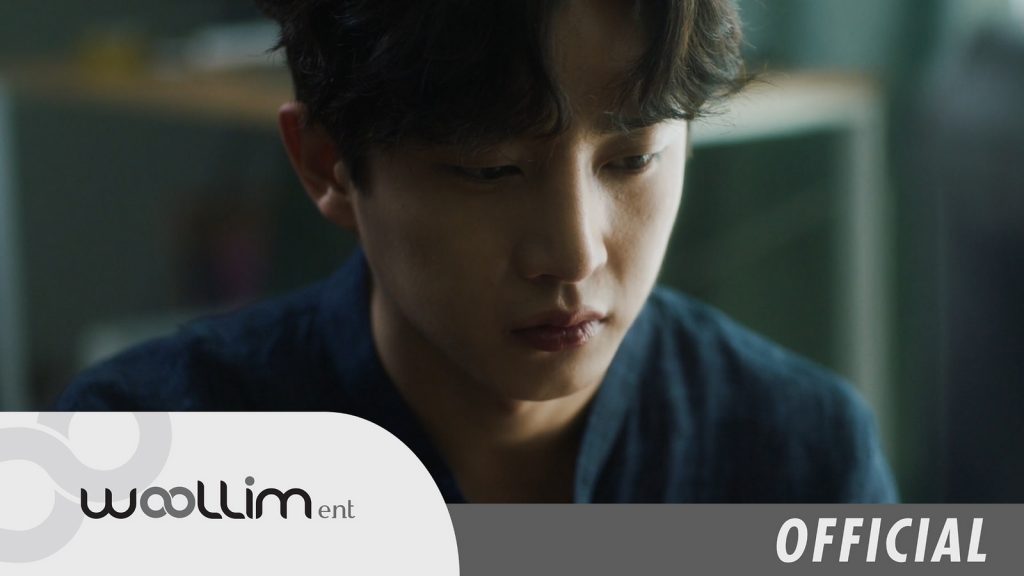 Kim Min Suk sẽ là nam chính trong MV "One Late Morning" của JOO
