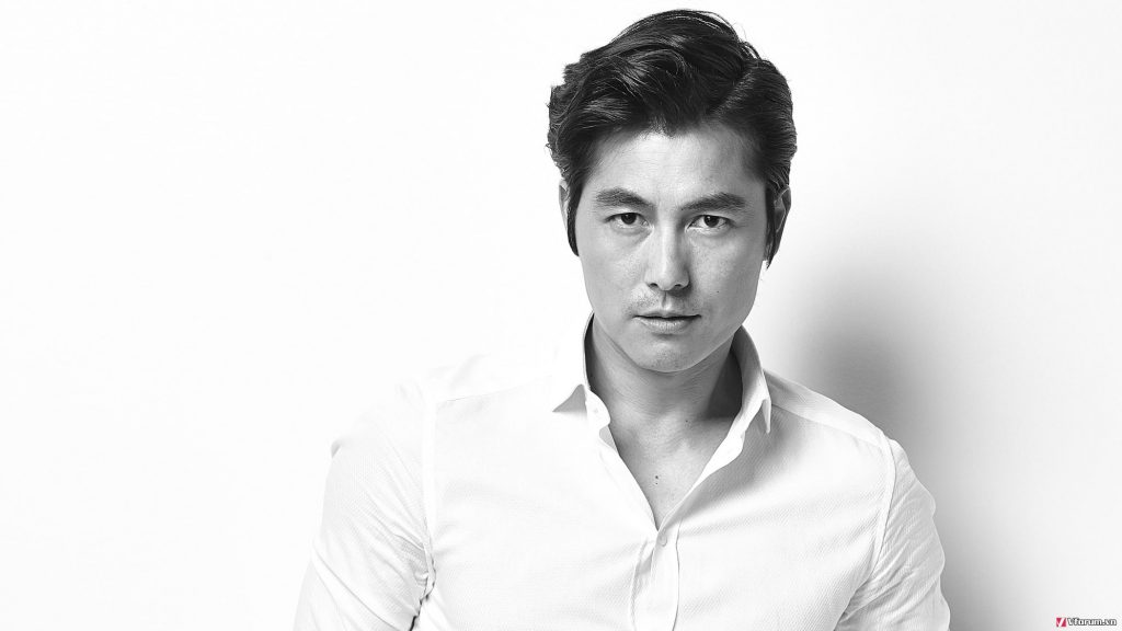 Jung Woo Sung có khả năng sẽ tham gia bộ phim lịch sử viễn tưởng mới