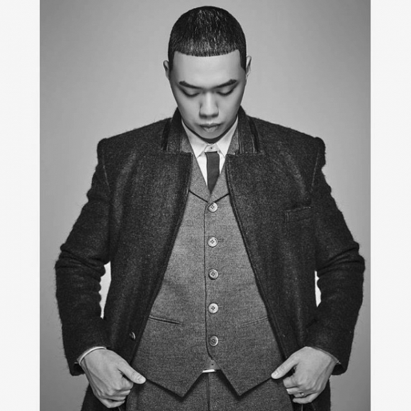 bewhy