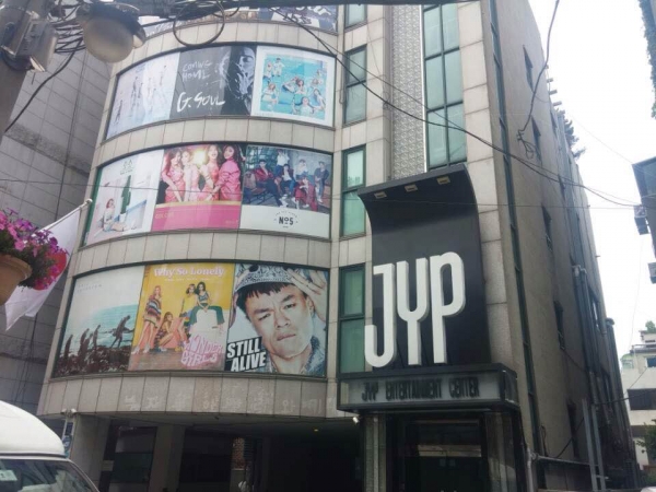 jyp-trusocu