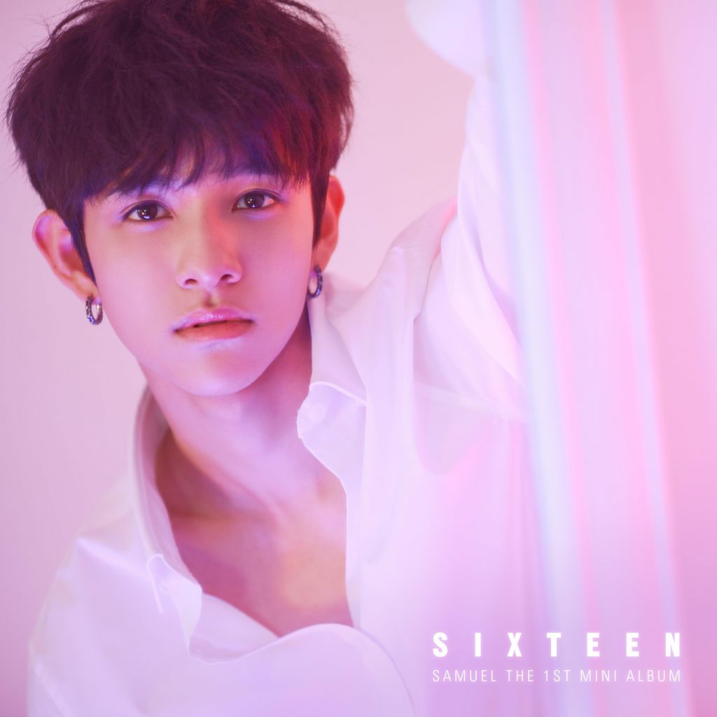 sixteen-samuel