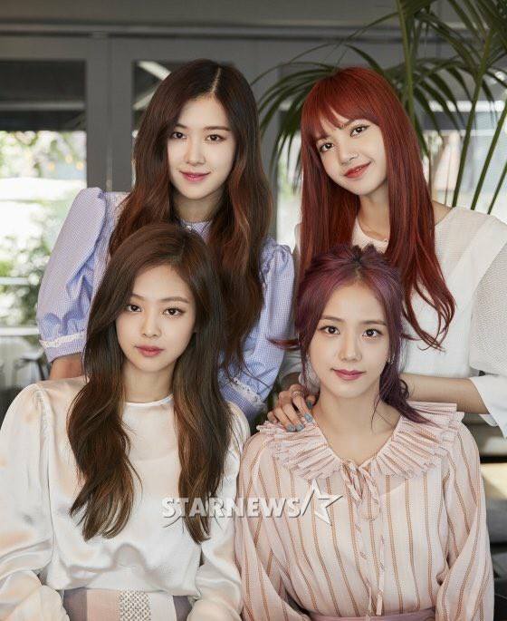 blackpink-news