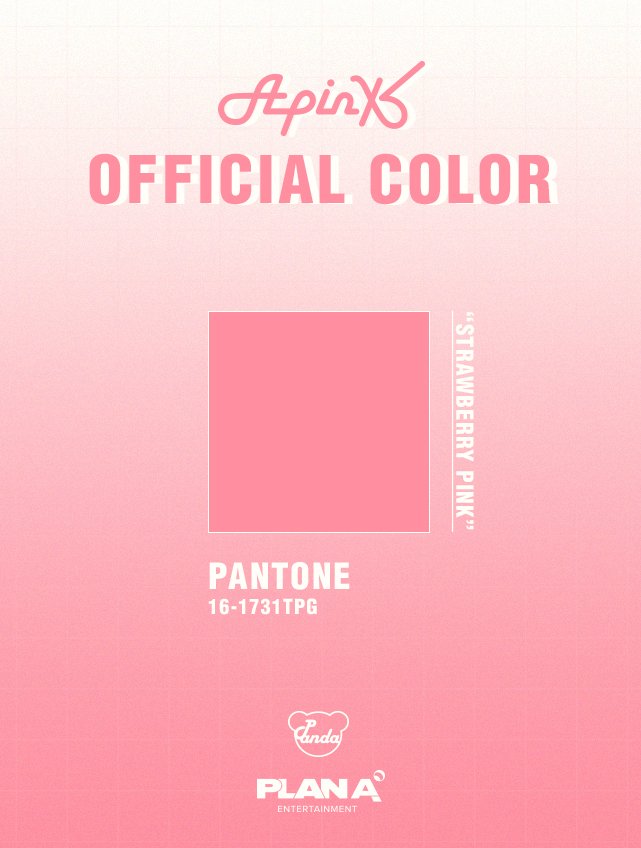 color-apink