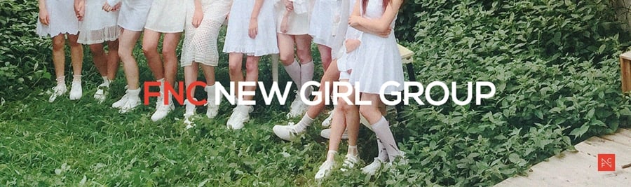 fnc-new-girl-group