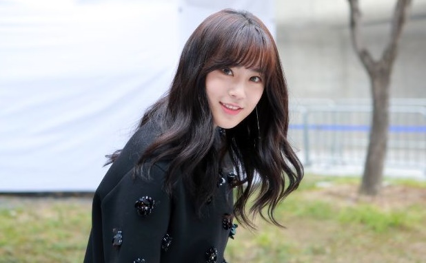 heoyoungji