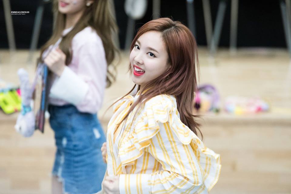 nayeon