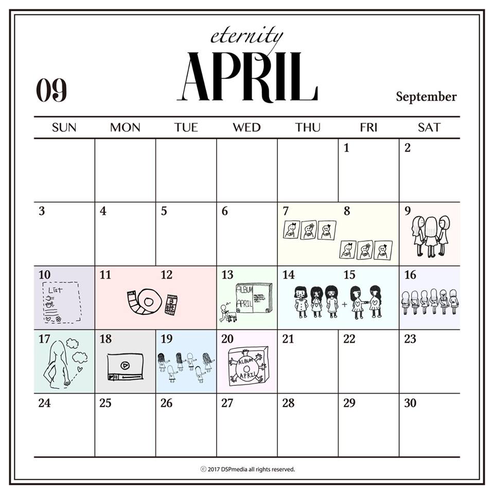 april-schedule