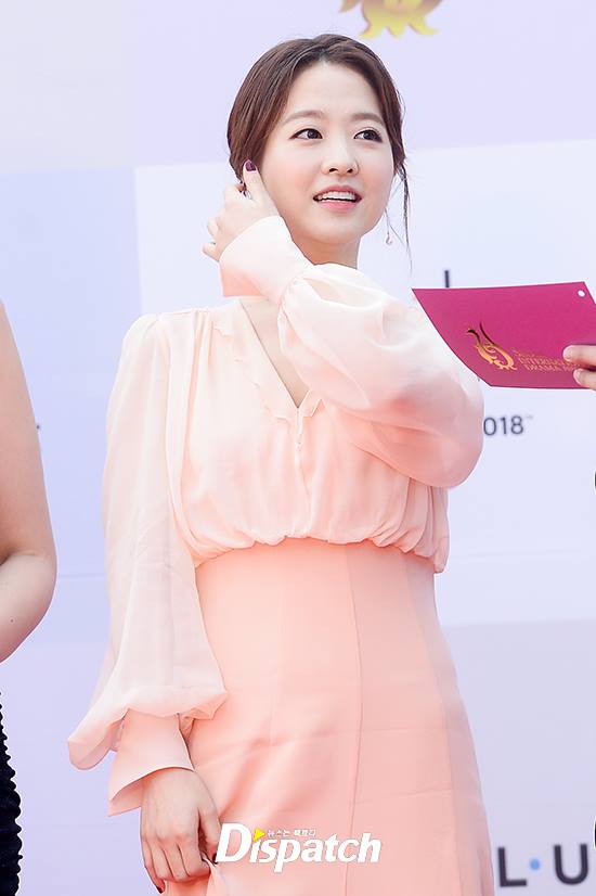 parkboyoung