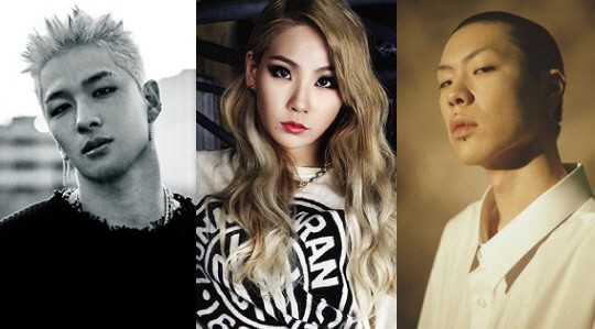 taeyang-cl-ohhyuk