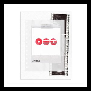 BTS - ARIRANG (Weverse Albums ver.)