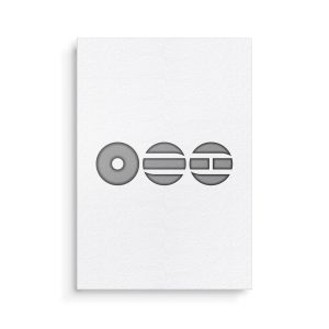 BTS - ARIRANG (Living Legend Ver.)