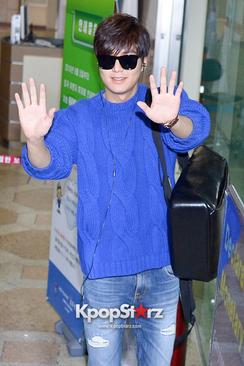 lee-min-ho-at-gimpo-airport-he-1935-2116-1413283228.jpg